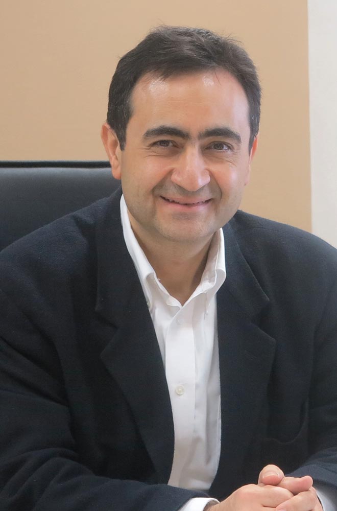Mohammad-R. Akbarzadeh-T.